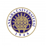 ankara-uni-logo-1-150x150
