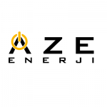 aze-enerji-logo-beyaz