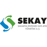 sakarya-entegre-kati-atik-yonetimi-logo