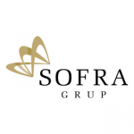 sofra_group_logo-150x150