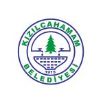 kizilcahamam-beld-logo-150x150