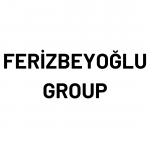 ref-Ferizbeyoğlu